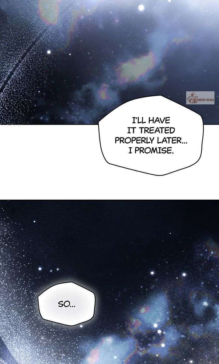 Under The Oak Tree Chapter 130 Page 102