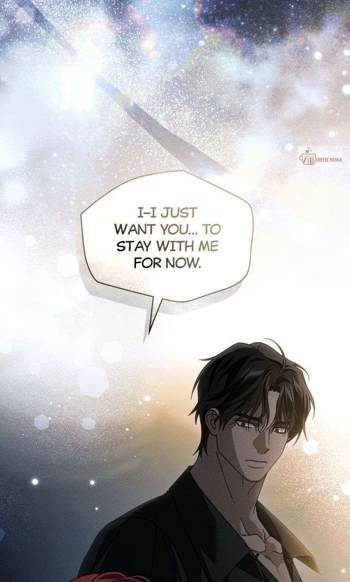 Under The Oak Tree Chapter 130 Page 103