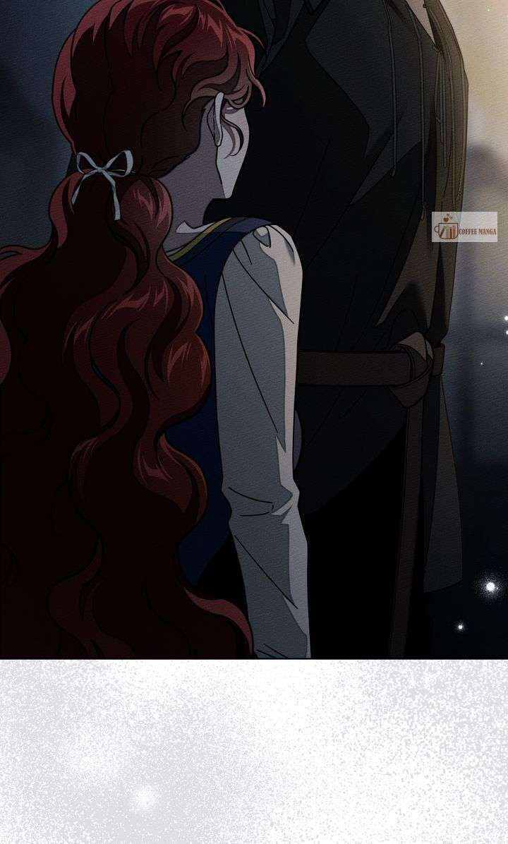 Under The Oak Tree Chapter 130 Page 104