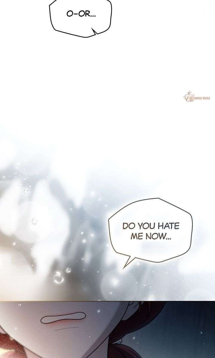 Under The Oak Tree Chapter 130 Page 106