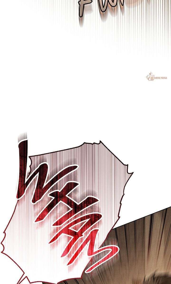 Under The Oak Tree Chapter 130 Page 11