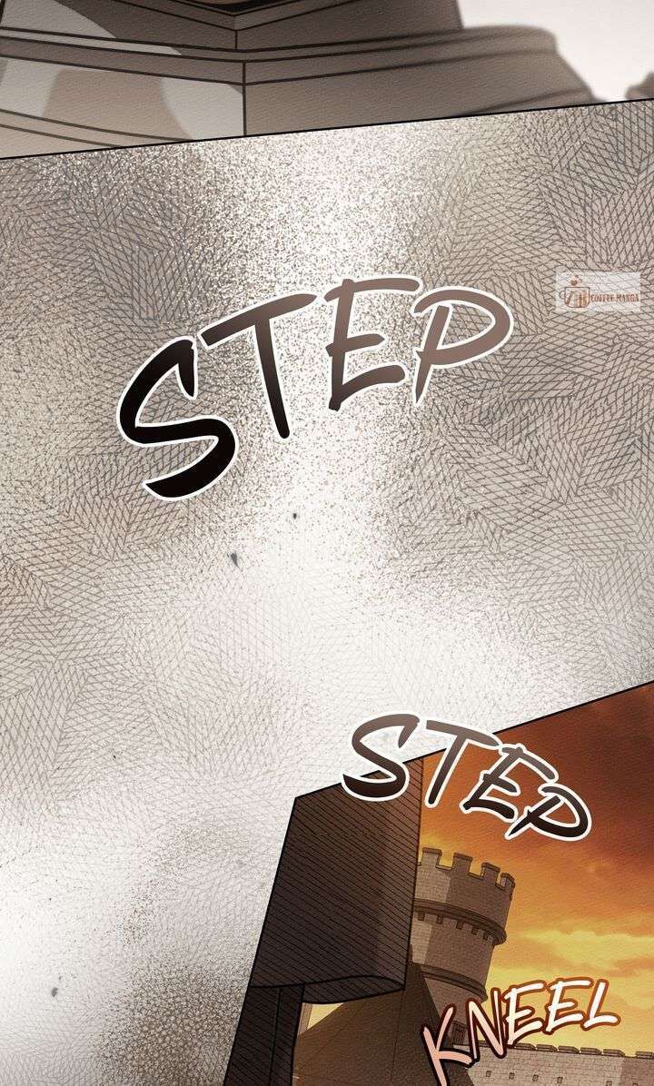 Under The Oak Tree Chapter 130 Page 14