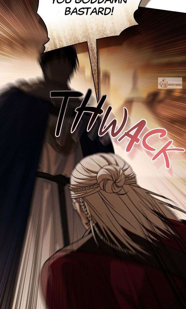 Under The Oak Tree Chapter 130 Page 16