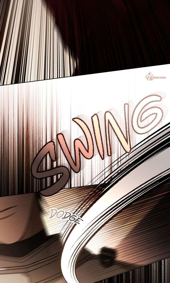 Under The Oak Tree Chapter 130 Page 17