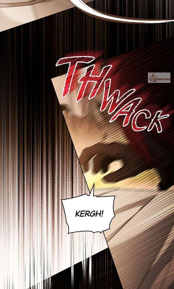 Under The Oak Tree Chapter 130 Page 18