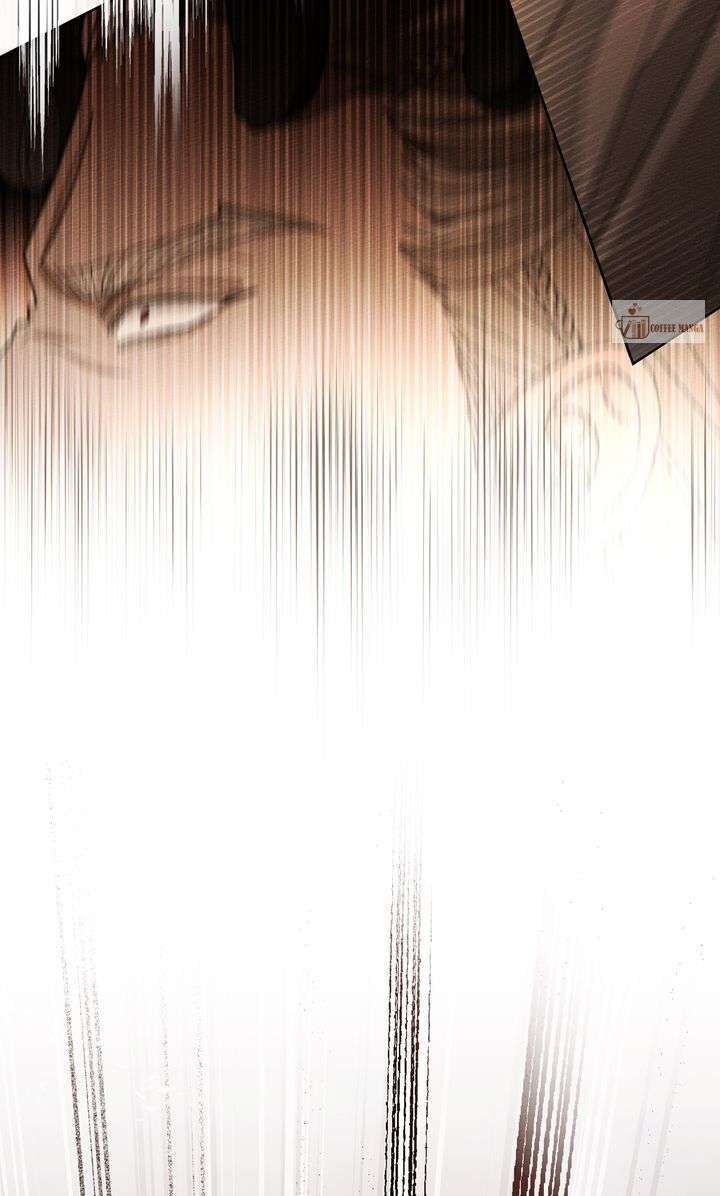 Under The Oak Tree Chapter 130 Page 19