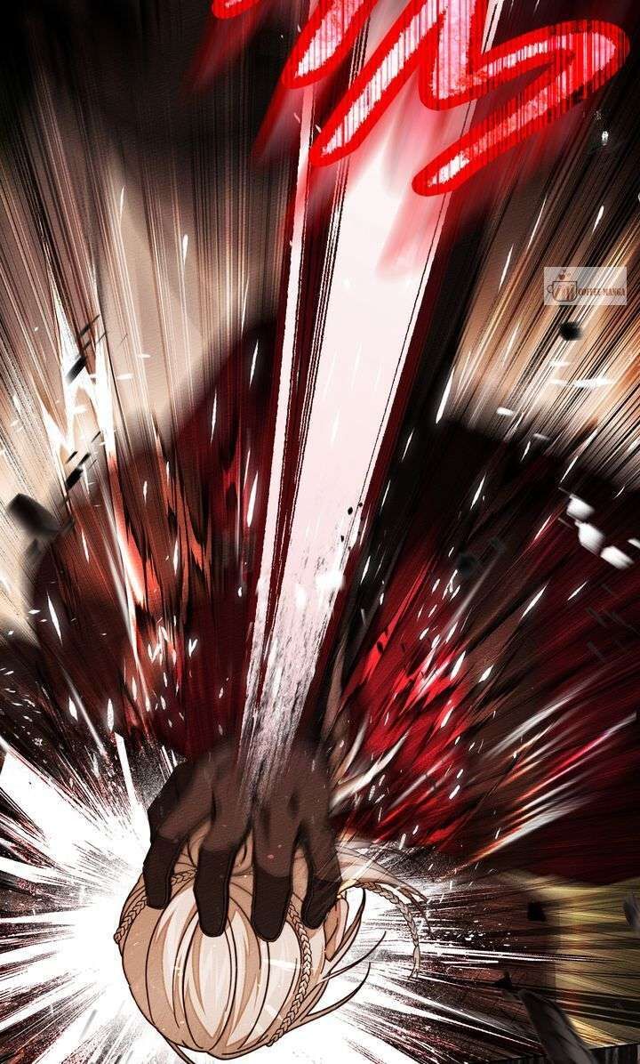 Under The Oak Tree Chapter 130 Page 21