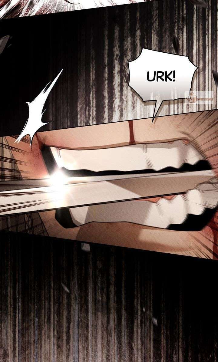 Under The Oak Tree Chapter 130 Page 22