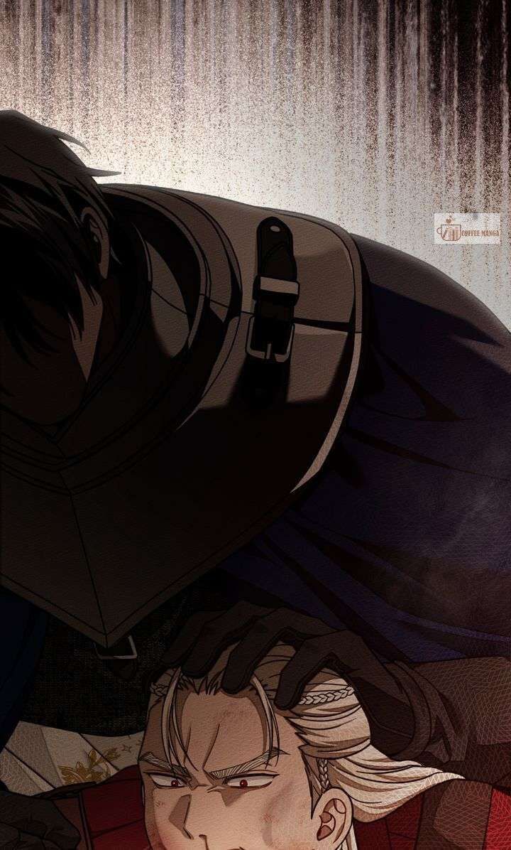 Under The Oak Tree Chapter 130 Page 23