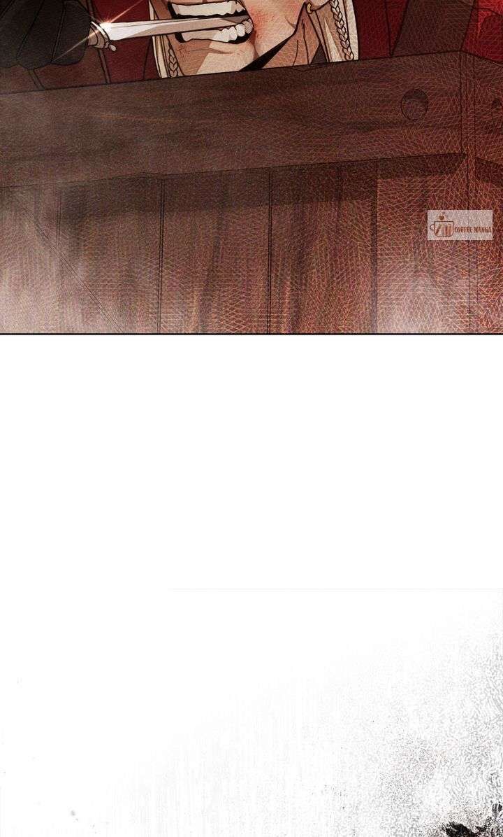 Under The Oak Tree Chapter 130 Page 24