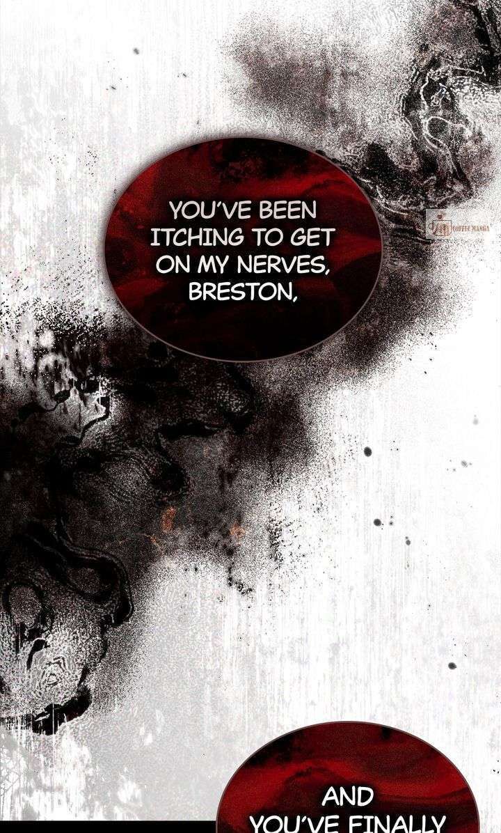 Under The Oak Tree Chapter 130 Page 25