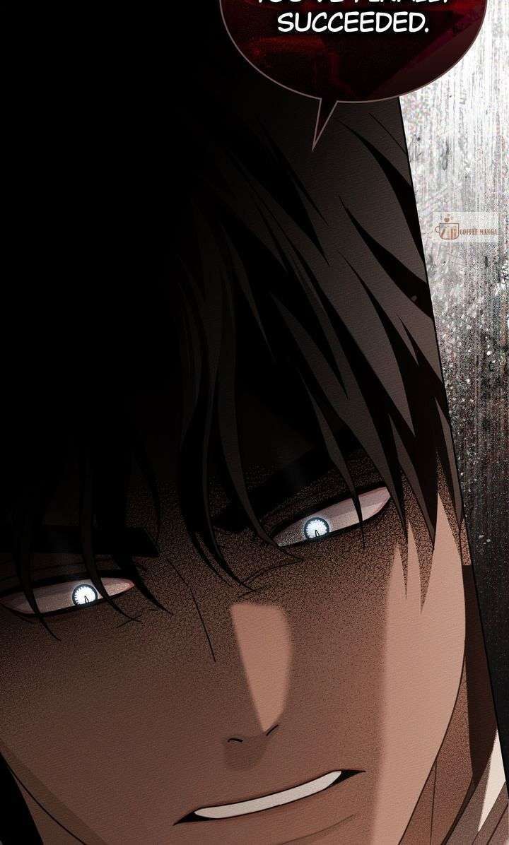 Under The Oak Tree Chapter 130 Page 26