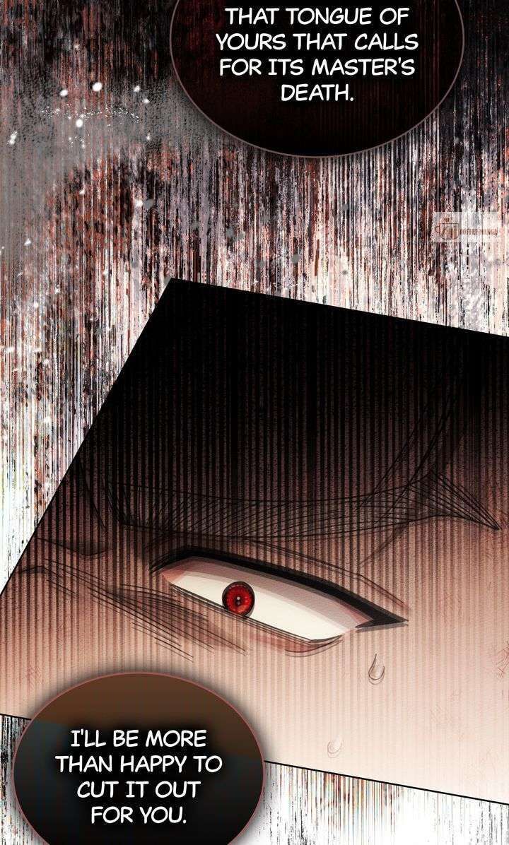 Under The Oak Tree Chapter 130 Page 28