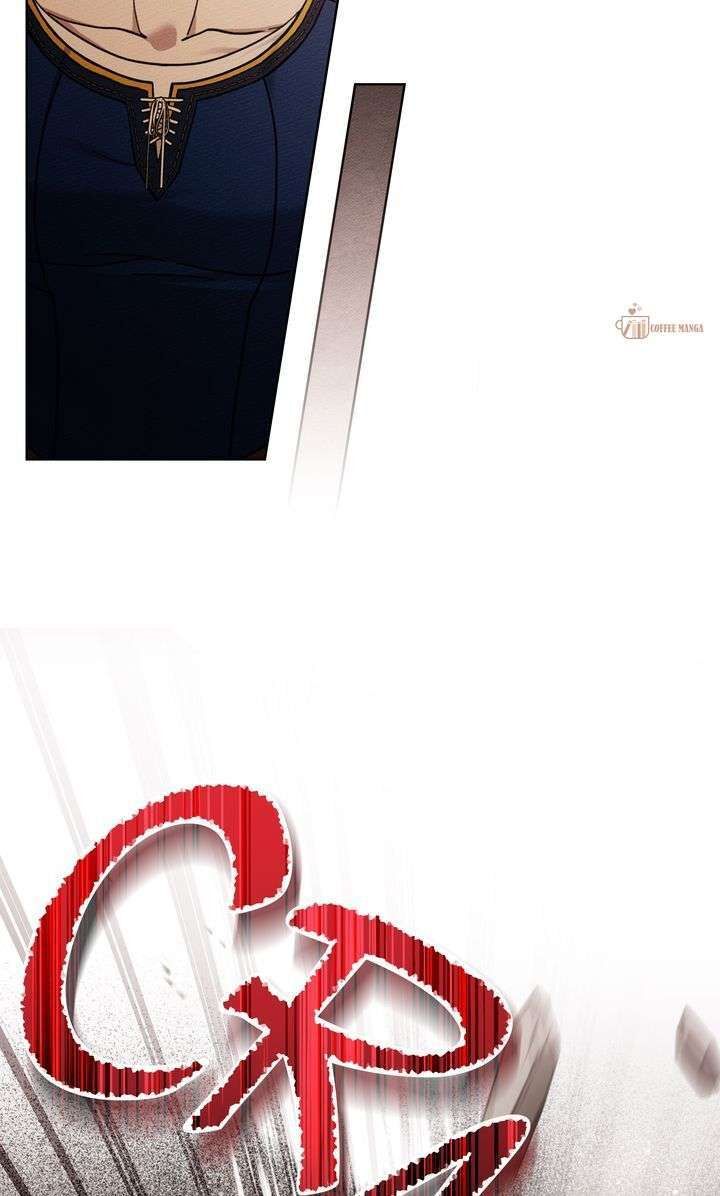 Under The Oak Tree Chapter 130 Page 3