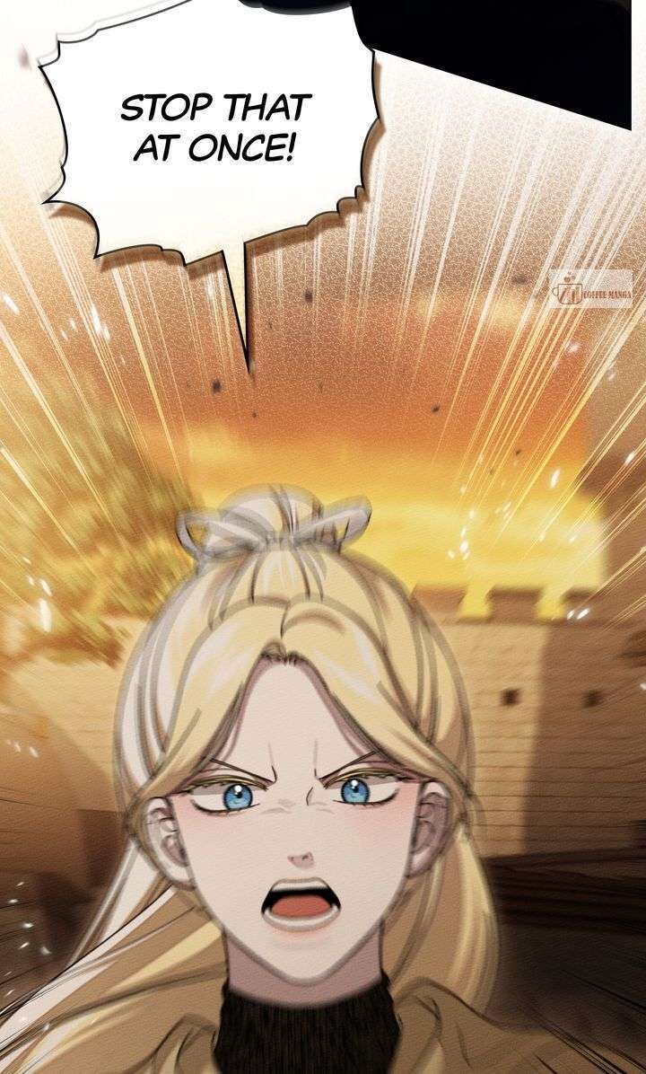 Under The Oak Tree Chapter 130 Page 30