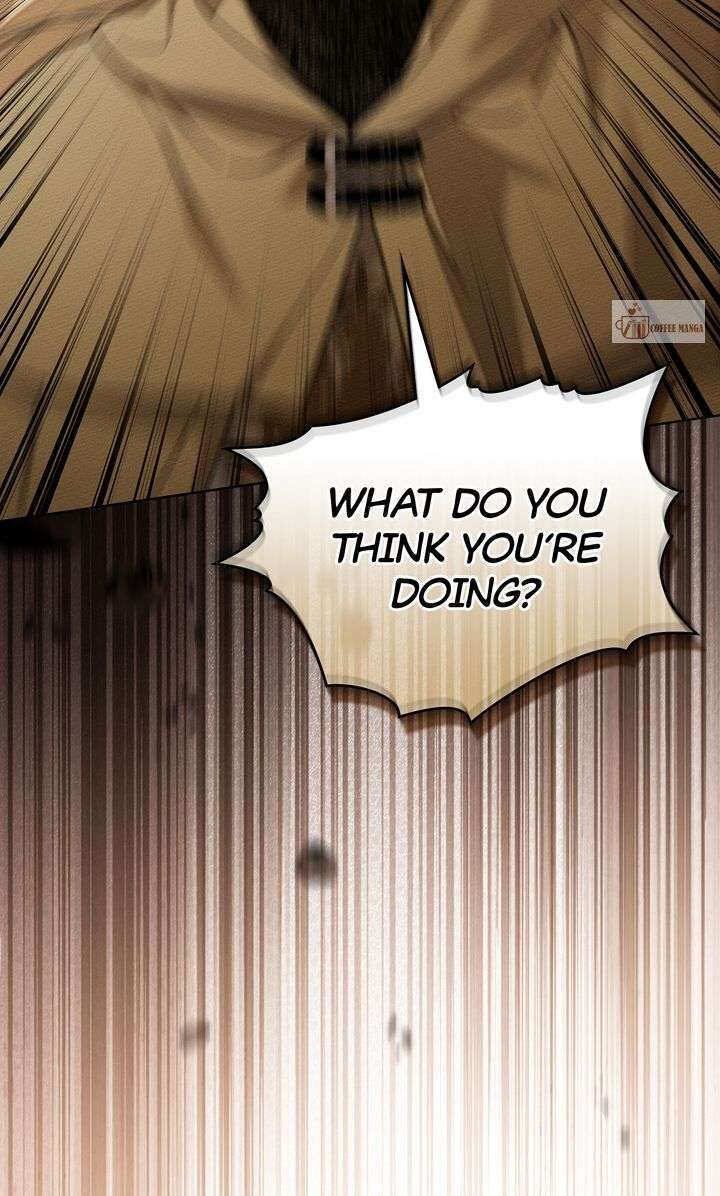 Under The Oak Tree Chapter 130 Page 31