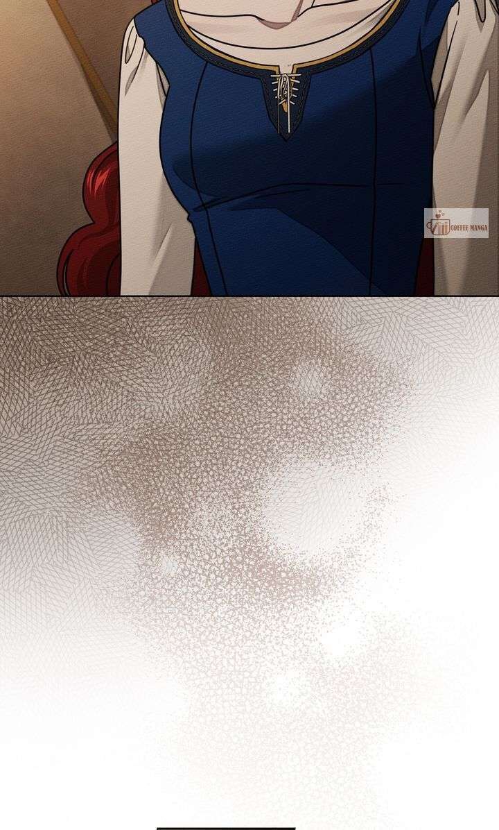 Under The Oak Tree Chapter 130 Page 37