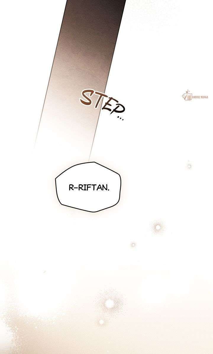 Under The Oak Tree Chapter 130 Page 38