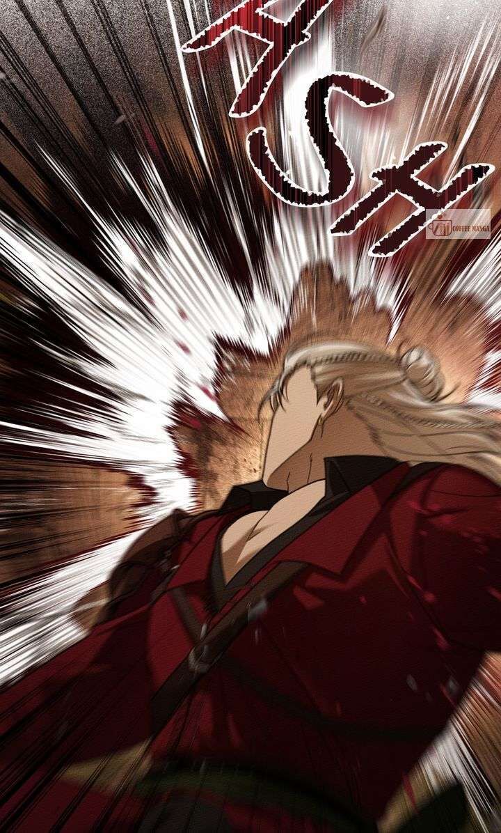 Under The Oak Tree Chapter 130 Page 4