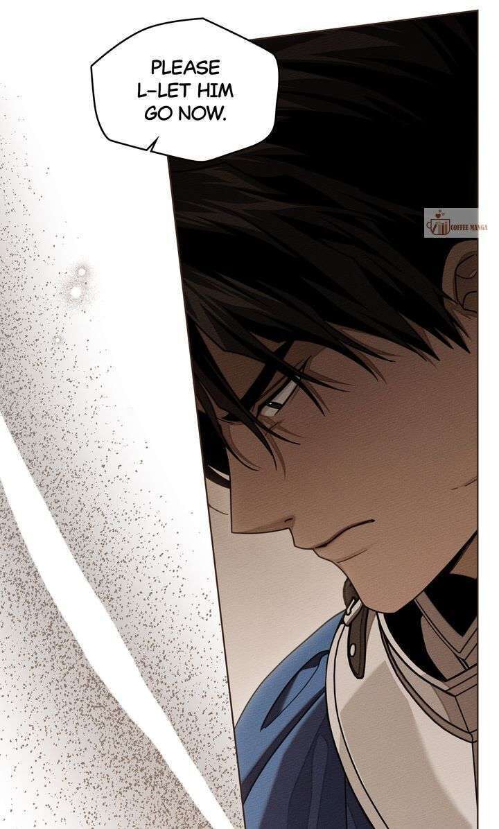 Under The Oak Tree Chapter 130 Page 41