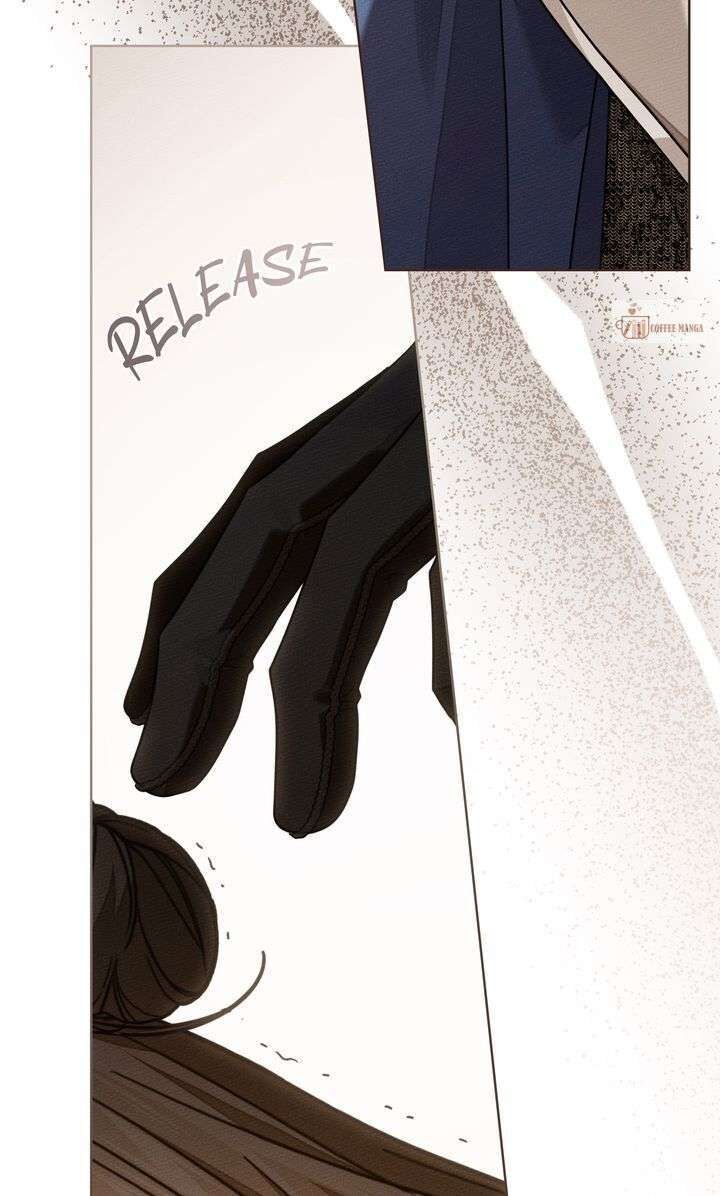 Under The Oak Tree Chapter 130 Page 42