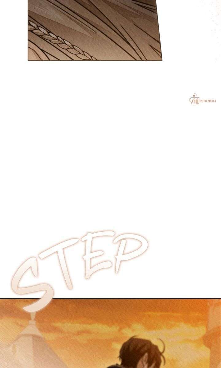 Under The Oak Tree Chapter 130 Page 43