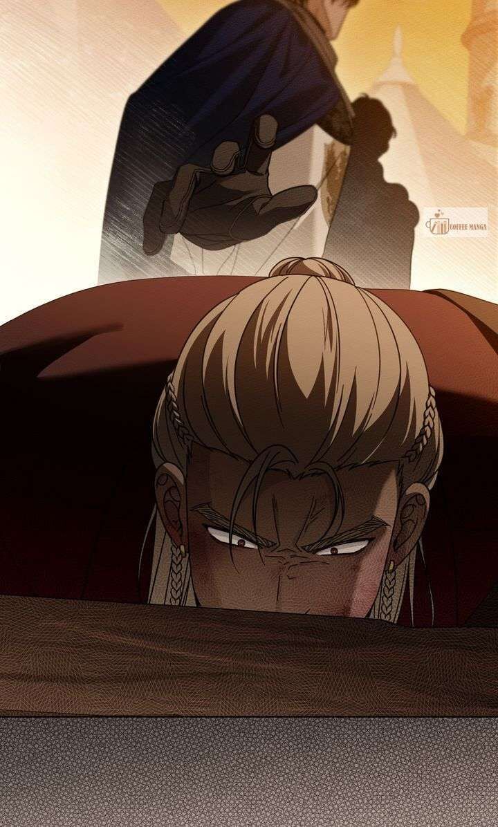 Under The Oak Tree Chapter 130 Page 44