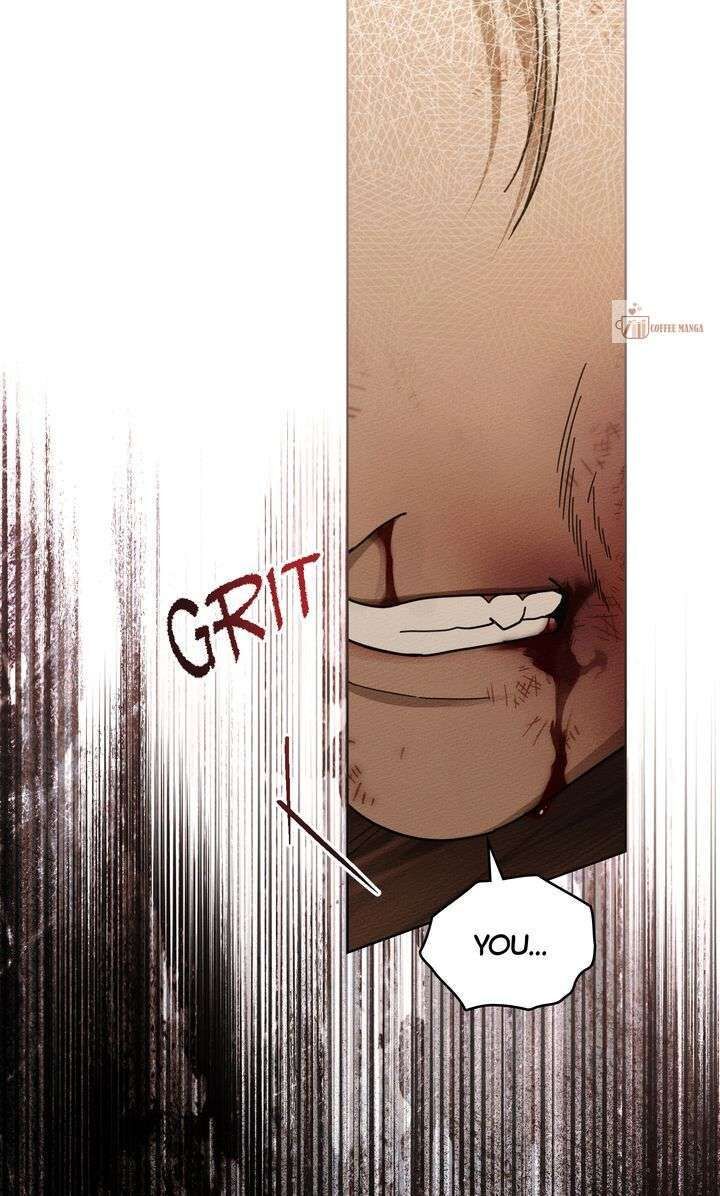 Under The Oak Tree Chapter 130 Page 46