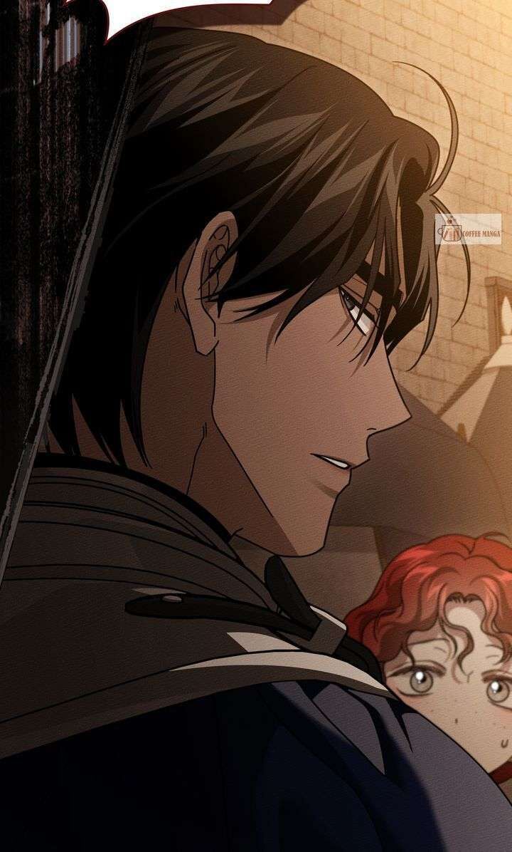 Under The Oak Tree Chapter 130 Page 49