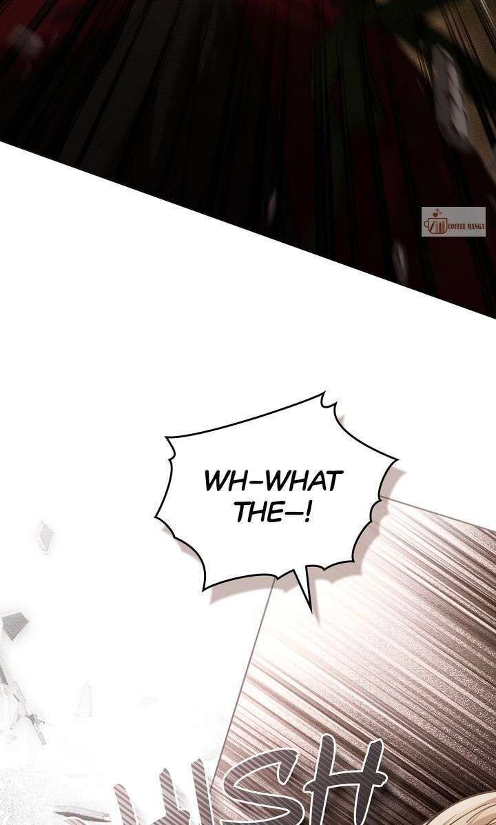 Under The Oak Tree Chapter 130 Page 5