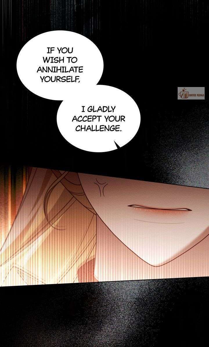 Under The Oak Tree Chapter 130 Page 51