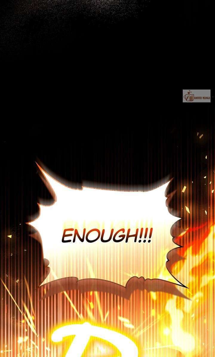 Under The Oak Tree Chapter 130 Page 52