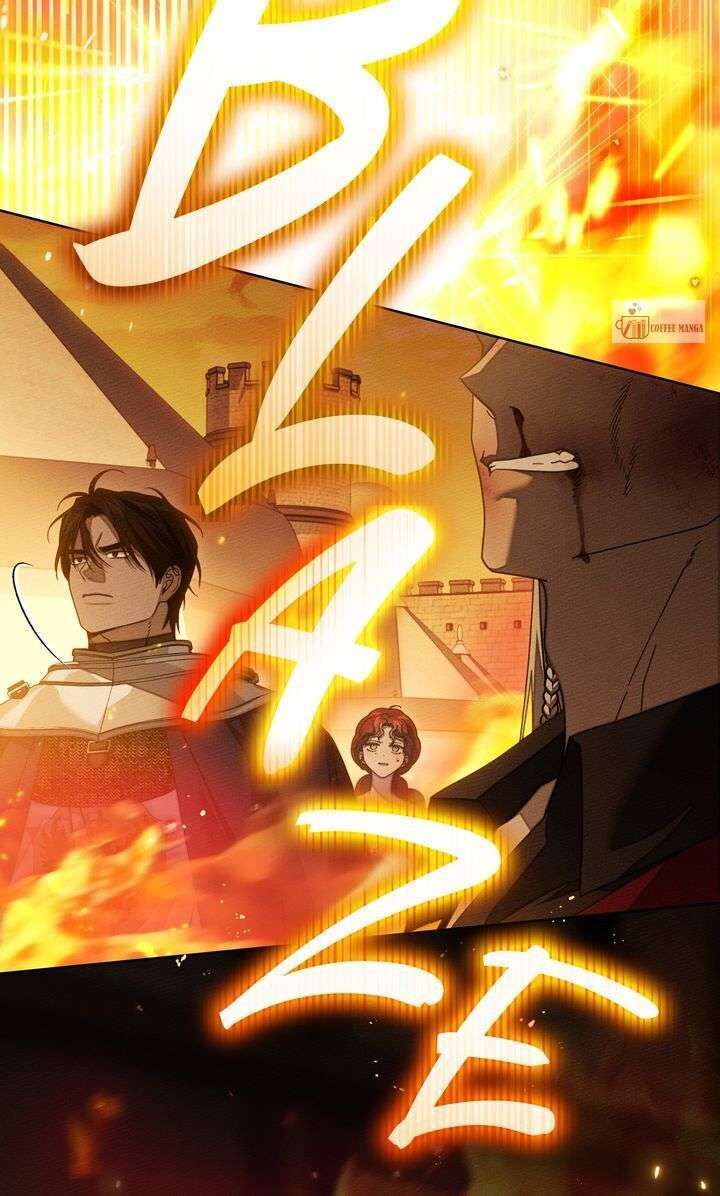 Under The Oak Tree Chapter 130 Page 53