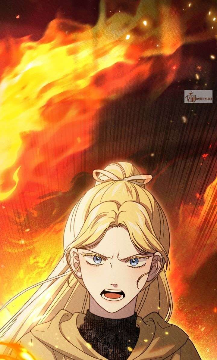 Under The Oak Tree Chapter 130 Page 54