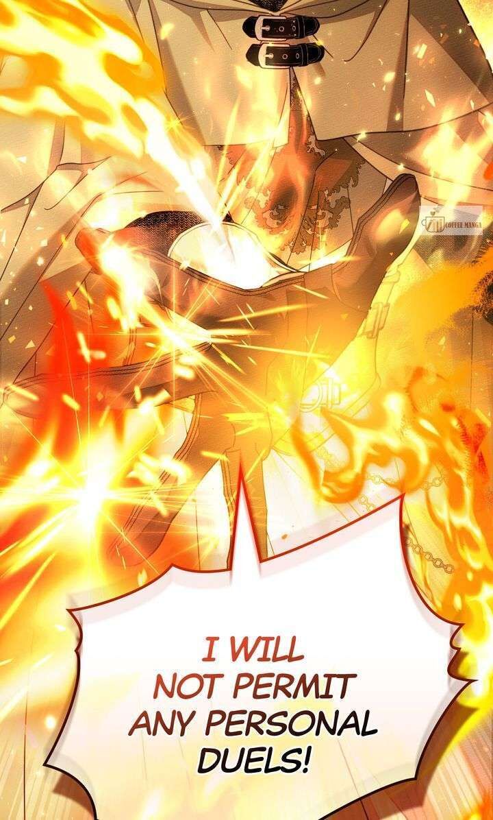 Under The Oak Tree Chapter 130 Page 55