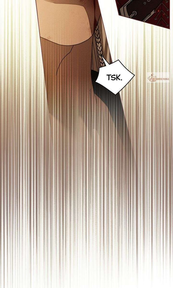 Under The Oak Tree Chapter 130 Page 58