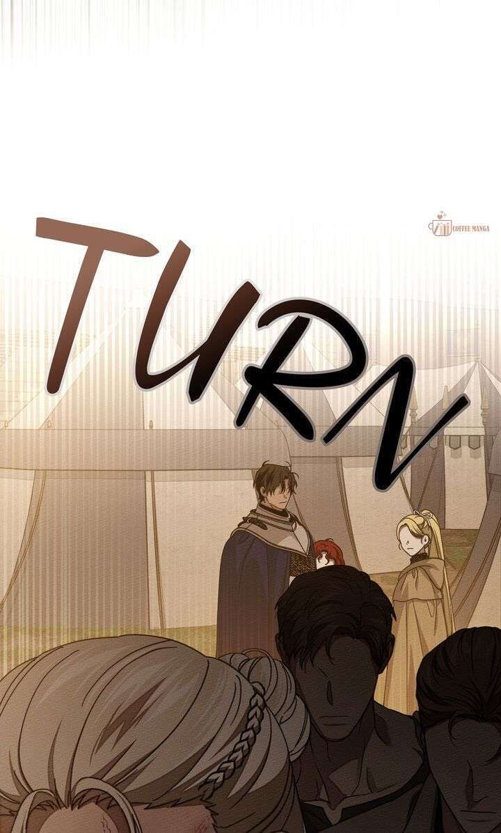 Under The Oak Tree Chapter 130 Page 59