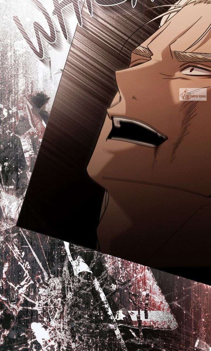 Under The Oak Tree Chapter 130 Page 6