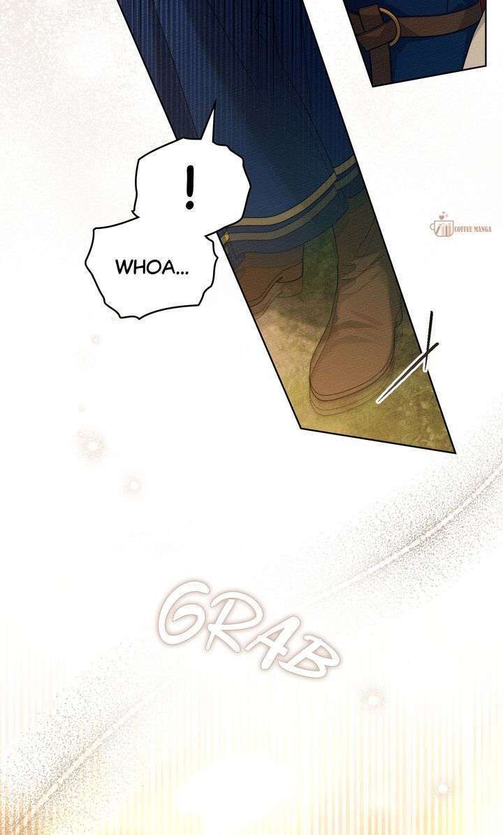 Under The Oak Tree Chapter 130 Page 62