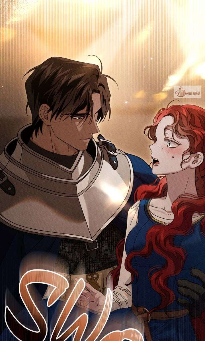 Under The Oak Tree Chapter 130 Page 63