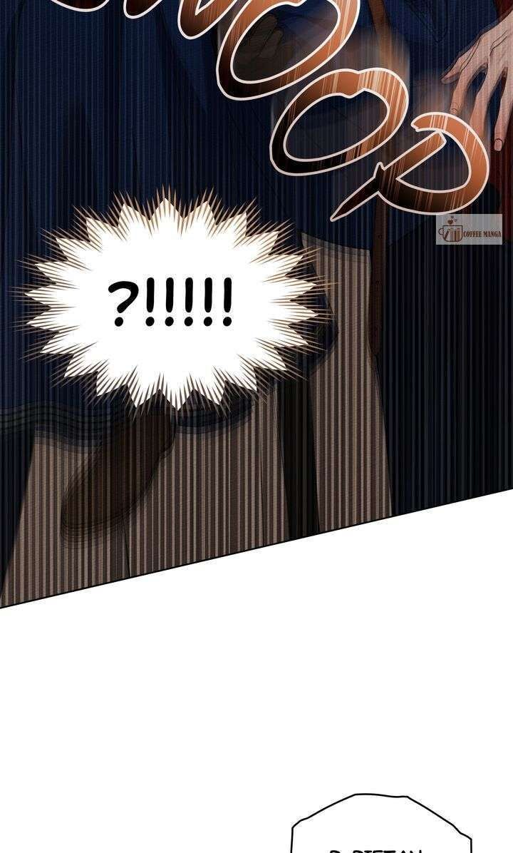 Under The Oak Tree Chapter 130 Page 64