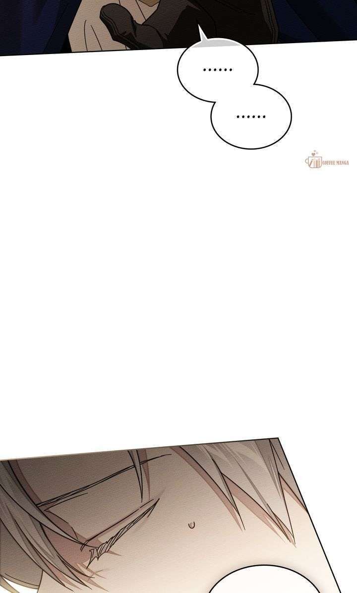 Under The Oak Tree Chapter 130 Page 67