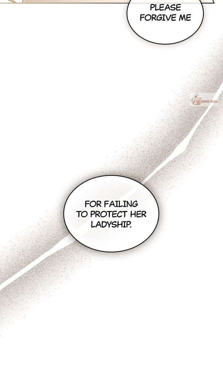 Under The Oak Tree Chapter 130 Page 68