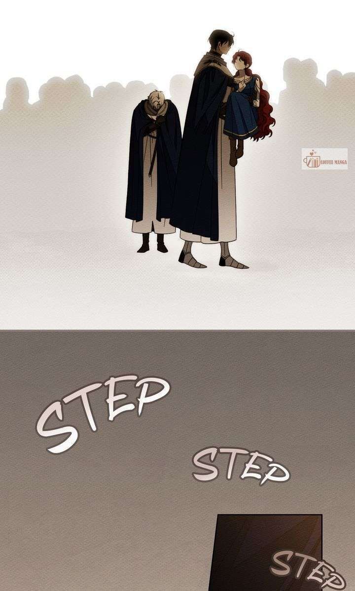 Under The Oak Tree Chapter 130 Page 69