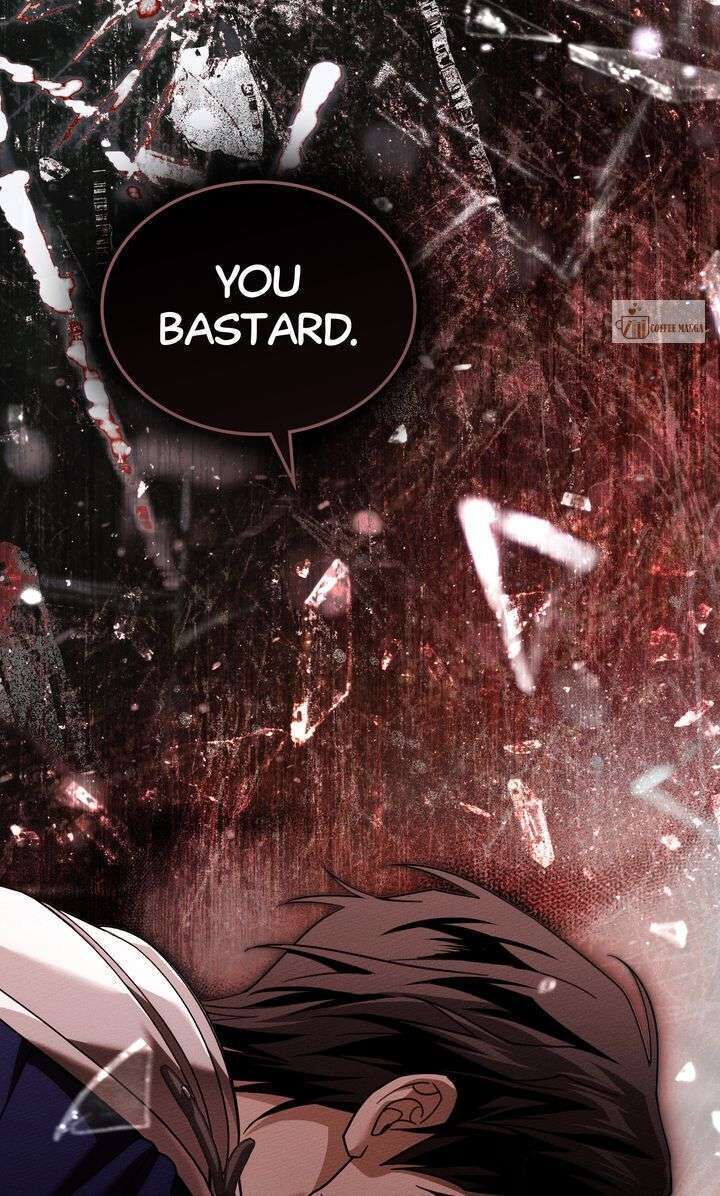 Under The Oak Tree Chapter 130 Page 7