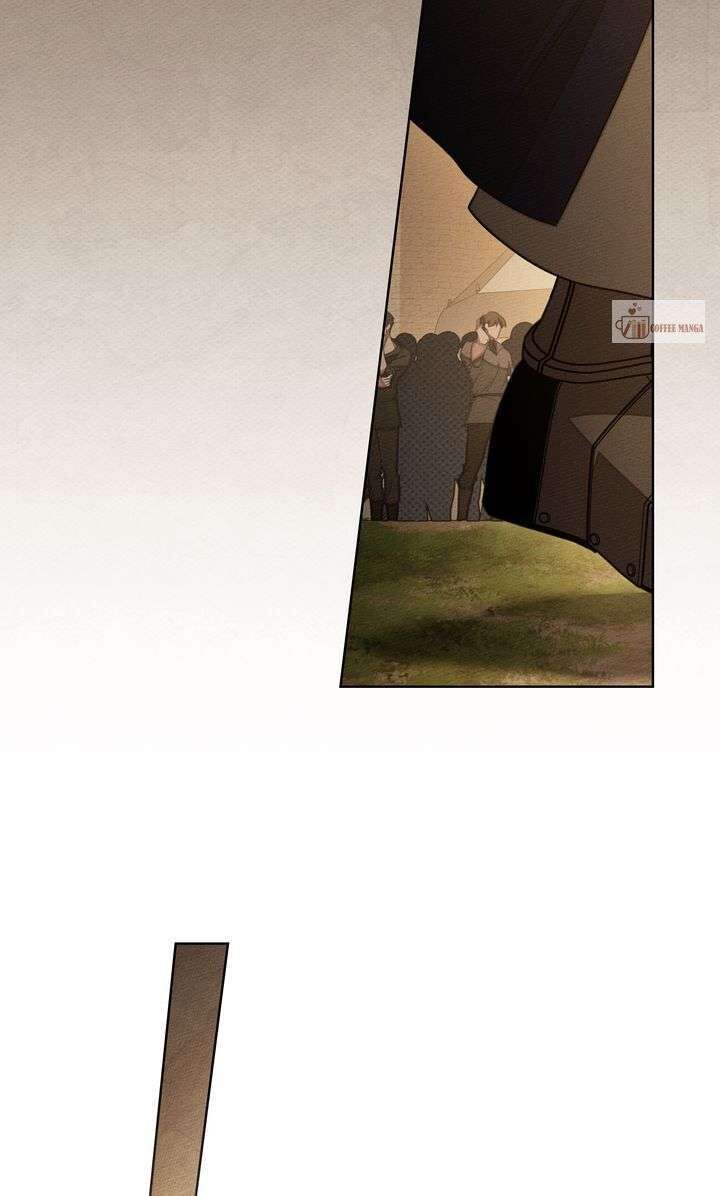 Under The Oak Tree Chapter 130 Page 70