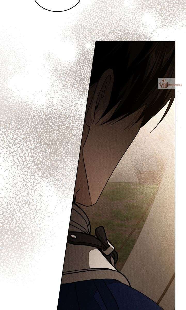 Under The Oak Tree Chapter 130 Page 74