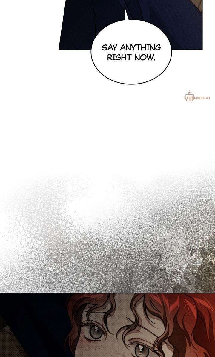 Under The Oak Tree Chapter 130 Page 75