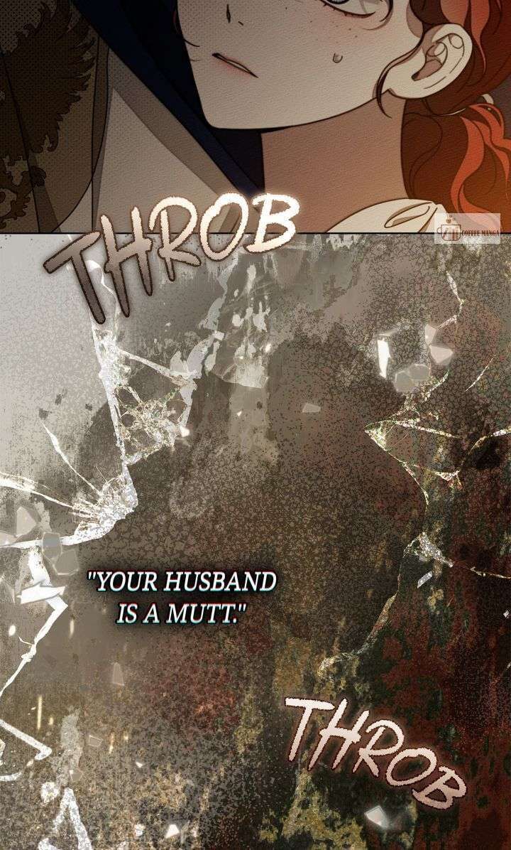 Under The Oak Tree Chapter 130 Page 76