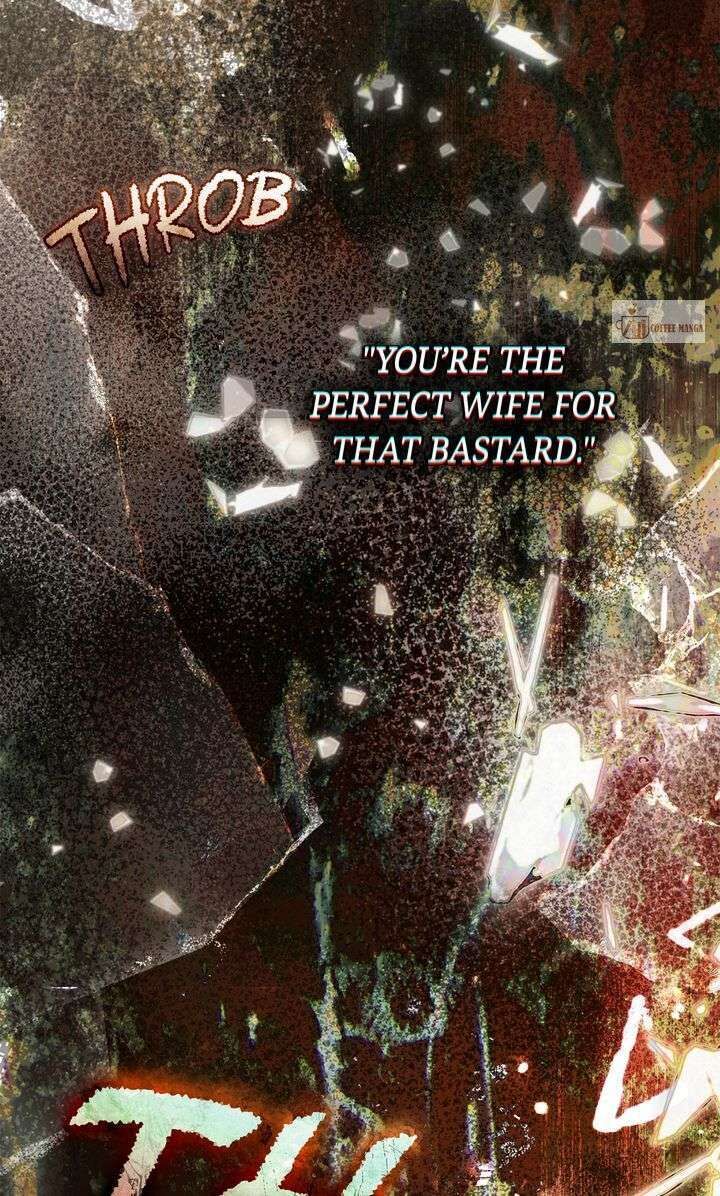 Under The Oak Tree Chapter 130 Page 77